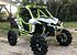2015 Can-Am Maverick 1000R for sale 200587429